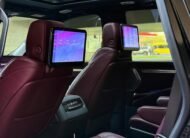 Cadillac Escalade Sport 2025