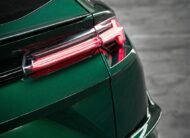 Lamborghini Urus S 2024