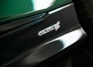 Lamborghini Urus S 2024