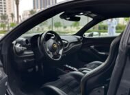 Ferrari F8 Tributo 2023