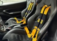 Ferrari F8 Tributo 2023