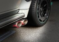 Mercedes-Brabus-G900 Rocket