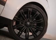 Range Rover Vogue 2025