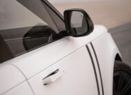 Range Rover Vogue 2025