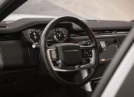 Range Rover Vogue 2025