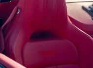 Aston Martin Vantage