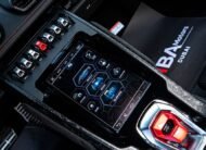 Lamborghini Huracan EVO Spyder 2024