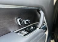 Range Rover Vogue 2025