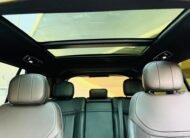 Range Rover Vogue 2025