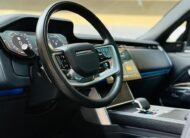Range Rover Vogue 2025