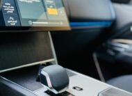 Range Rover Vogue 2025