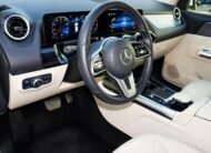 Mercedes-Benze GLA 250